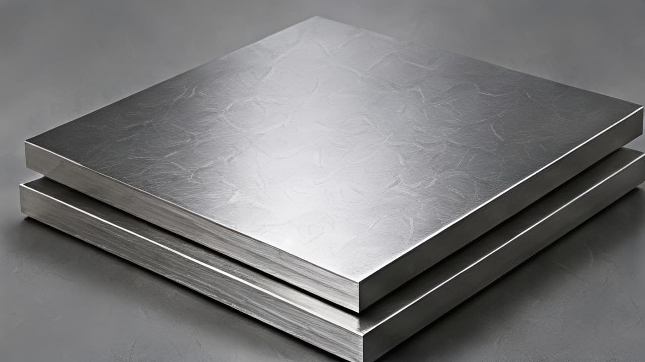 Alloy Steel Cold Rolled Plates, ASTM A387 GR.11,GR.5, GR9  Alloy Steel Shim Sheets